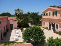Agriturismo Limoneto - B&B