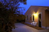 Agriturismo Limoneto - B&B Siracusa