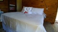 Comfort Triple Room with Shower