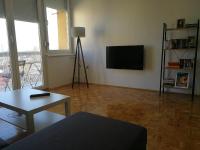 B&B Banja Luka - Apartment Center Banjaluka - Bed and Breakfast Banja Luka