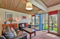 Snowgums 06 - Chambres d’hôtes Dinner Plain