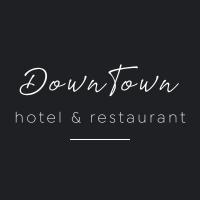 B&B Dahab - DownTown Hotel - Bed and Breakfast Dahab