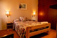 Suite Premium
