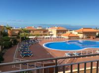 Brisas del Mar - B&B Adeje