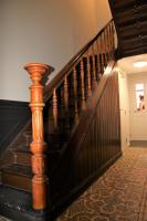 B&B Gaudium XII - Bed and Breakfast Tongeren