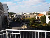 Da Livia - B&B Locorotondo