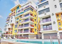 Apartament Sorana Lake in Vila Sophia 1 - B&B