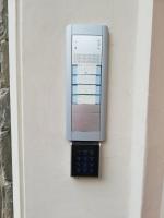 Suite Home Firenze - Ferienwohnung Florenz