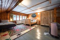 Hájenka Harrachov - B&B Harrachov