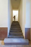 Appartamento