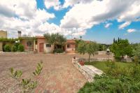 HelloApulia - Villa Flora - B&B