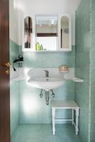 Deluxe Double or Twin Room with Garden View