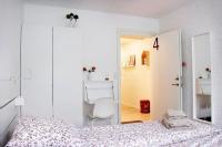 Camera Matrimoniale Budget 