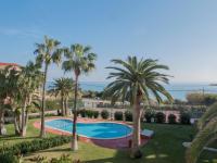 Residencial Playa Romana - B&B Alcocéber