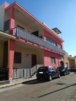 Casa de 2 dormitorios