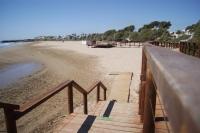 Residencial Playa Romana - B&B Alcocéber