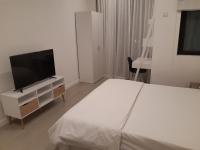 Studio 208 Ebene Square Urban Living - Chambres d’hôtes Ebene