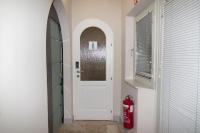 Two-Bedroom Apartment 2