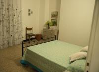 Acquadolce apartment - Ferienwohnung Levanto