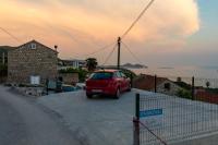 Holiday Home Frida - B&B