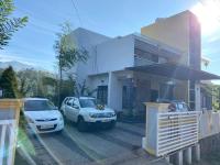 Munnar BnB - Ferienwohnung Munnar