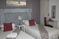 Twin/Double Room
