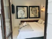 Camera Singola Standard