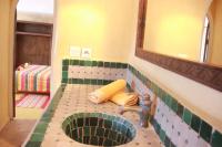 Suite with Sea View