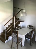 Village Areias de Itacimirim - B&B