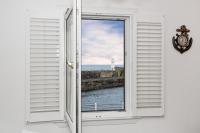 Seaesta Apartments - B&B Macduff