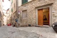 Costa San Giorgio Apartment by Mamo Florence - Chambres d’hôtes Florence
