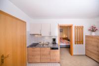 Apartamento - Planta baja