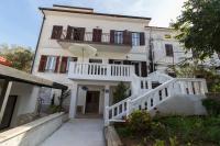 Apartman Hrabrić 2 - Bed and Breakfast