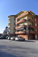 MB Apartments - B&B