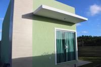 Casa Praia do Pontal 1Q - B&B