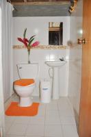 Posadas Ecoturisticas Seineken - B&B El Suán