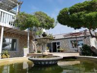 Beachcombers - B&B L’Agulhas