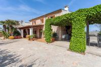 Ca Na Margalida - Bed and Breakfast Port de Pollença