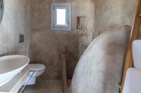 Studio Aggali (2 Adultes) - Vue sur Mer