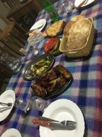 Kuca za odmor ,,Balkan” - B&B Crni Vrh