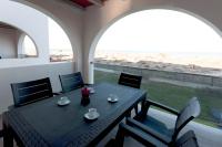 B&B Oliva - Vistamar 1 - Bed and Breakfast Oliva