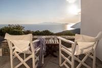 Studio Geronimos (2 Adultes) - Vue sur Mer
