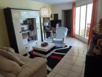 Central Montgaillard - B&B Saint-Denis