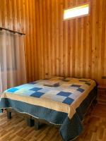 Herenhuis met 3 Slaapkamers