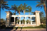 7 Bedroom, 6 bath and pool near Disney in Emerald Island 4 King Master Suites - Chambres d'hôtes Kissimmee
