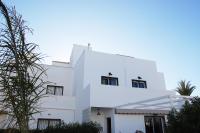 Casa con 3 Camere da Letto