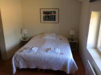 Budget Doppelzimmer