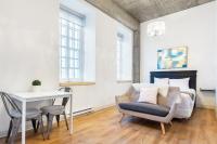 Loft B101