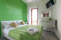 Terrazze Dannunziane - B&B Pescara