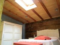 Apartamento Deluxe de 1 dormitorio